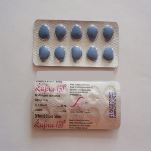 aurogra farmacia online