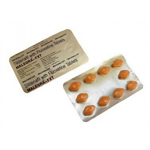 Levitra 10 mg dividere